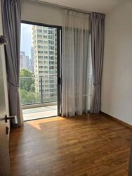 Stirling Residences (D3), Apartment #586151691